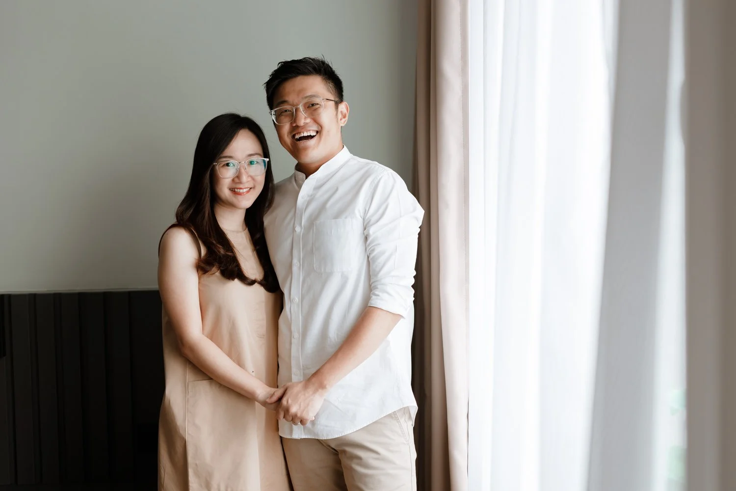 Yoong family-555.jpg