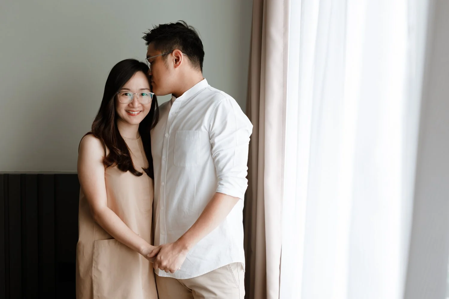 Yoong family-567.jpg