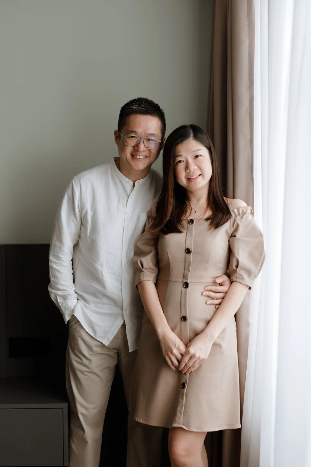 Yoong family-574.jpg