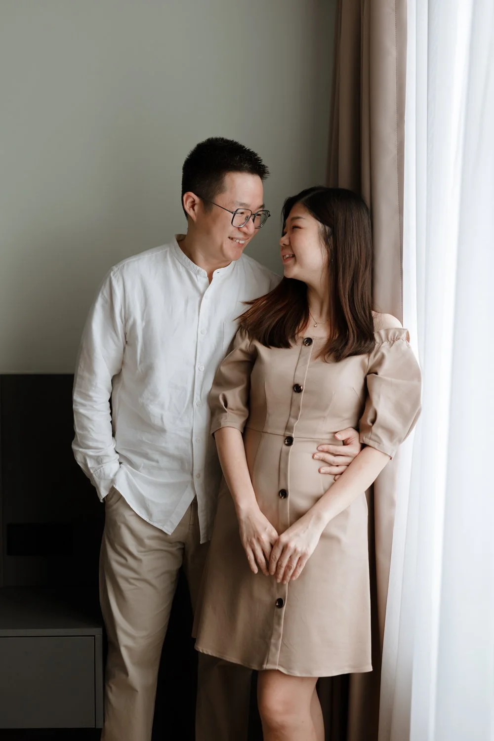 Yoong family-576.jpg