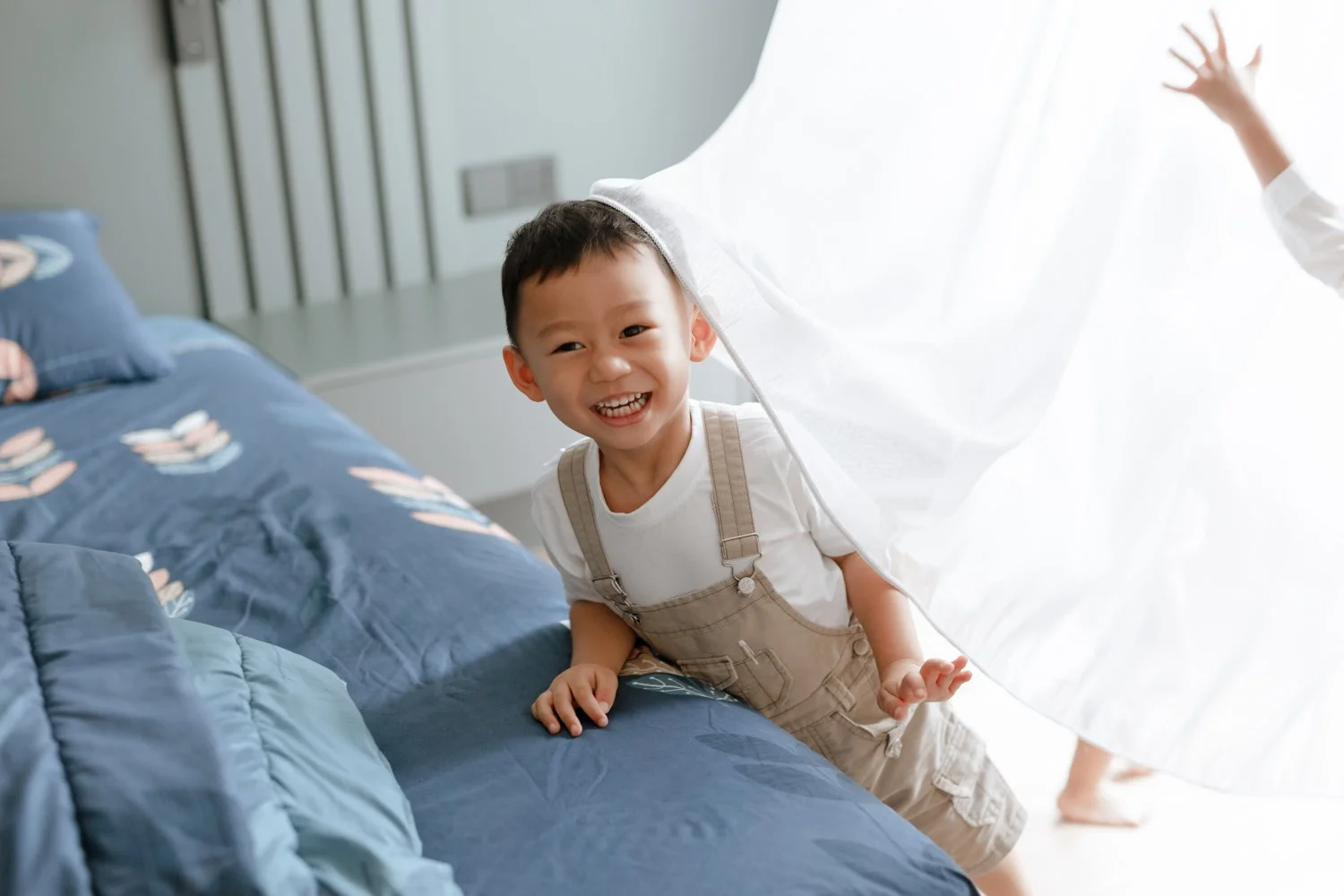 Yoong family-598.jpg