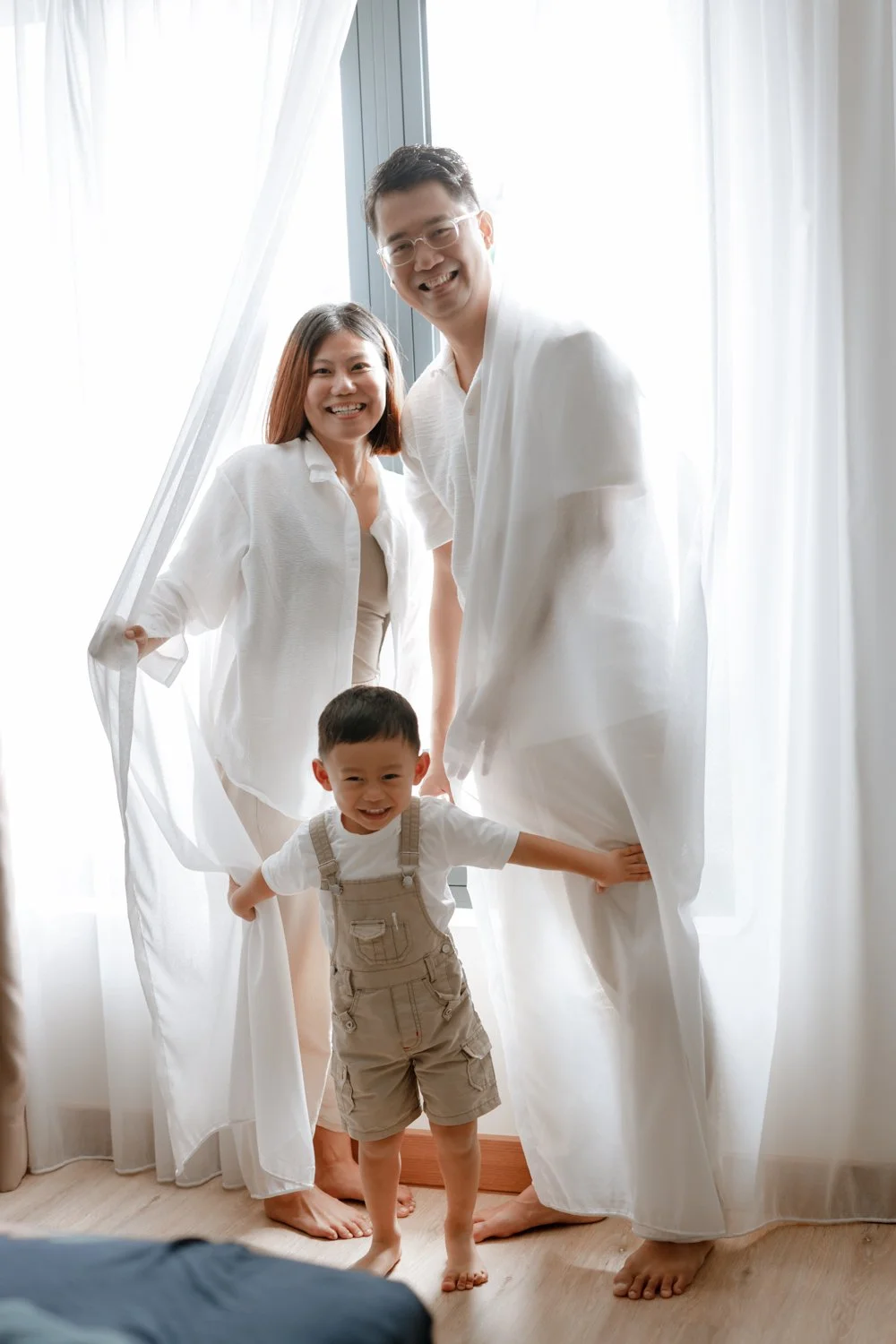 Yoong family-626.jpg