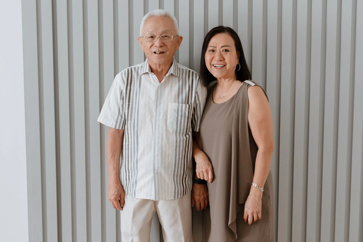 Yoong family-631.jpg