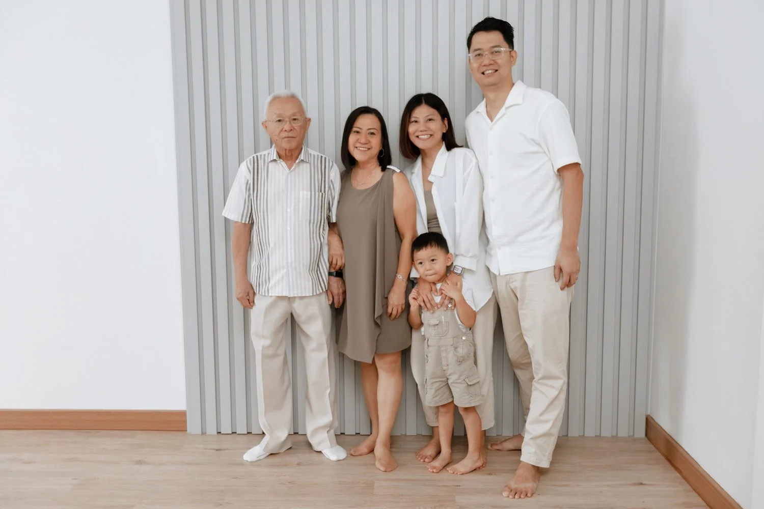 Yoong family-660.jpg