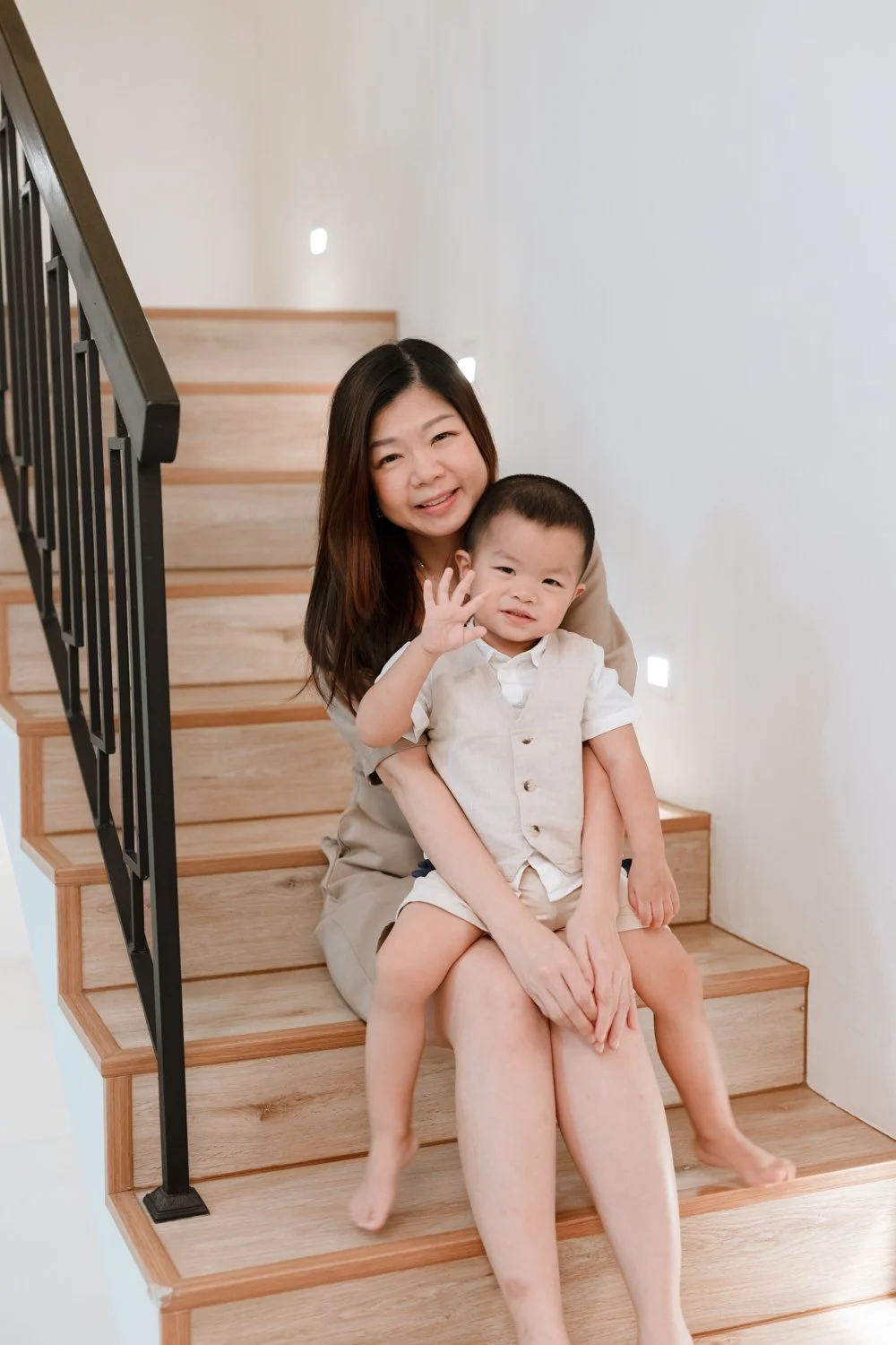 Yoong family-676.jpg