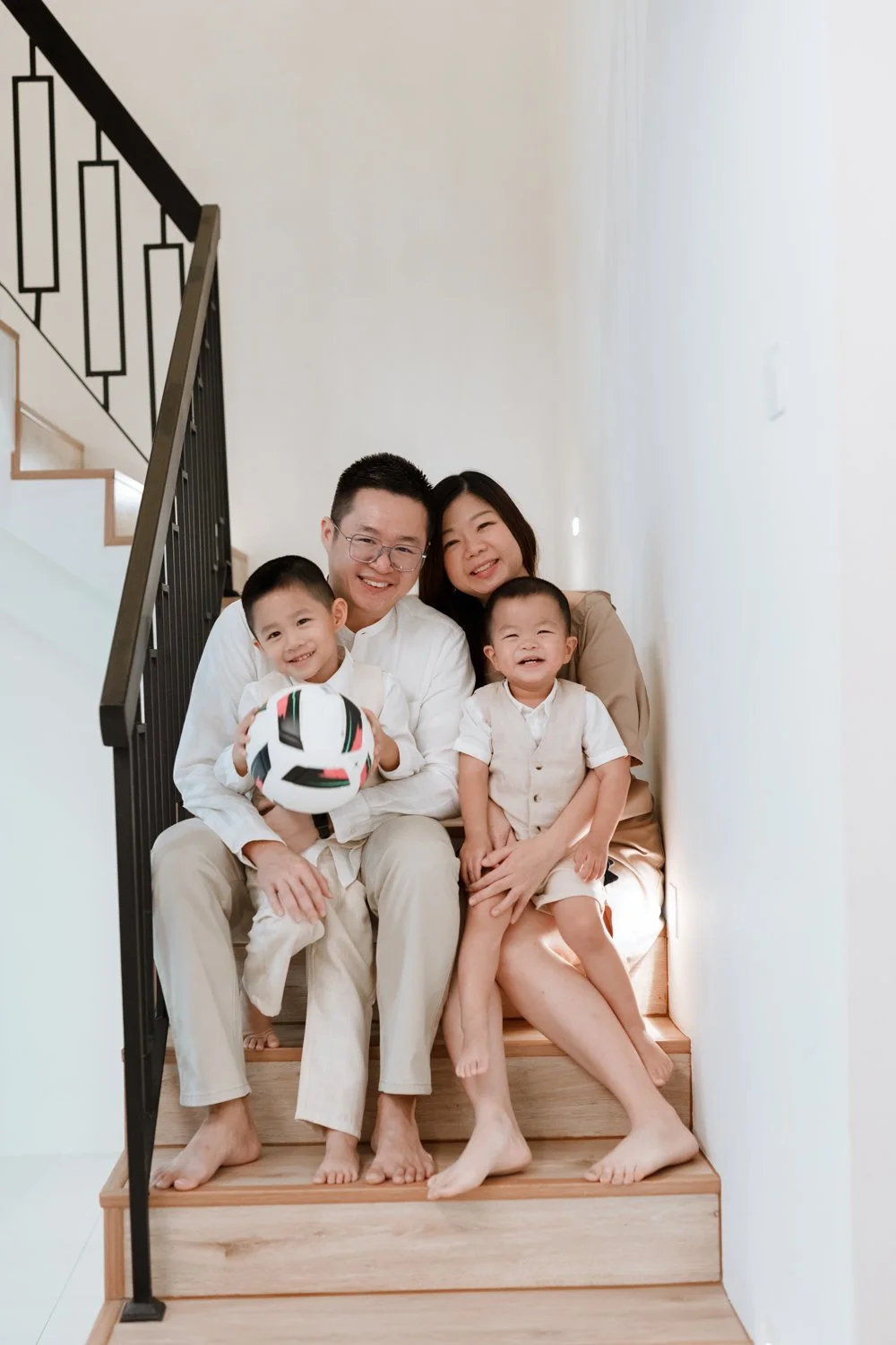 Yoong family-713.jpg