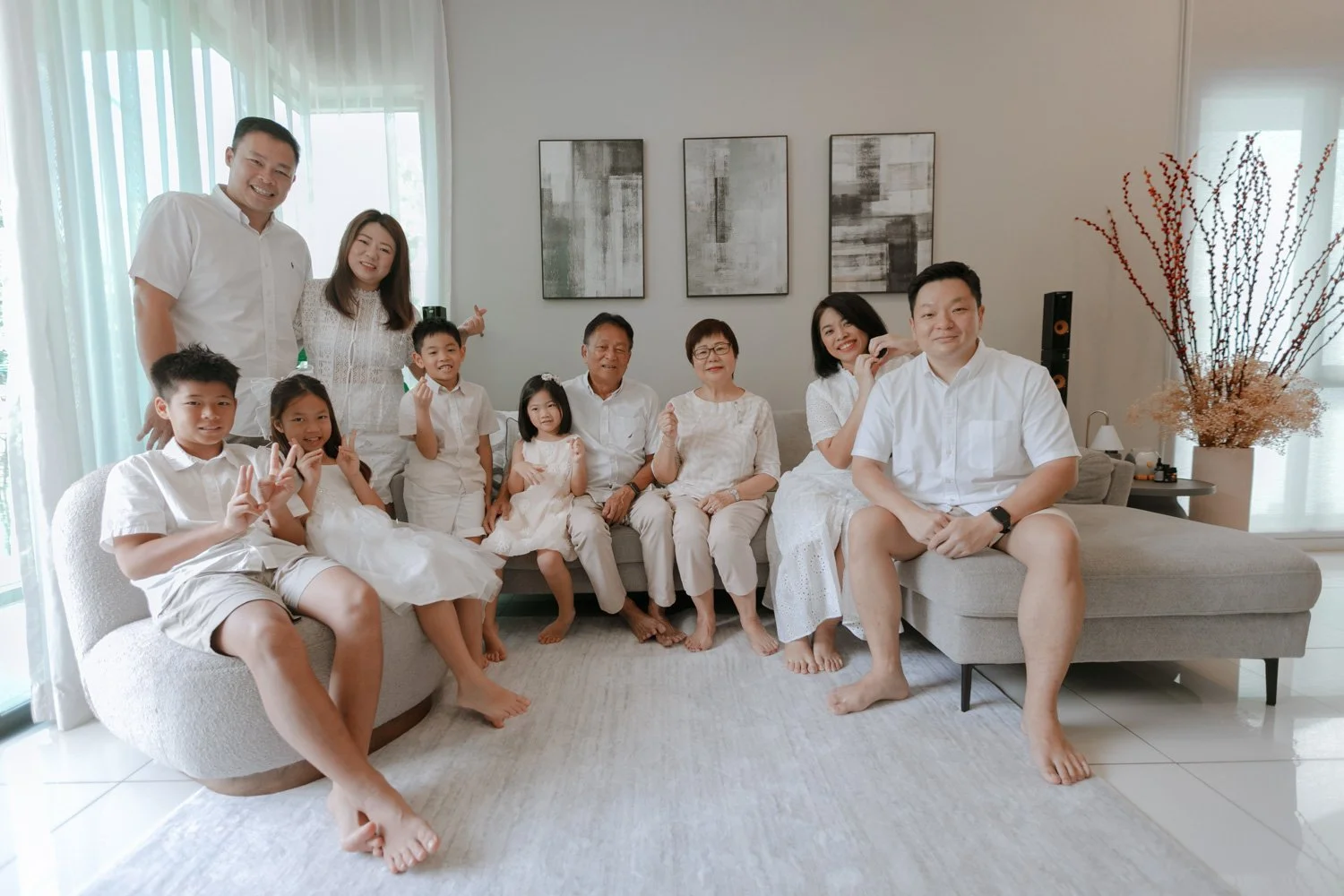 Isabel family-24.jpg