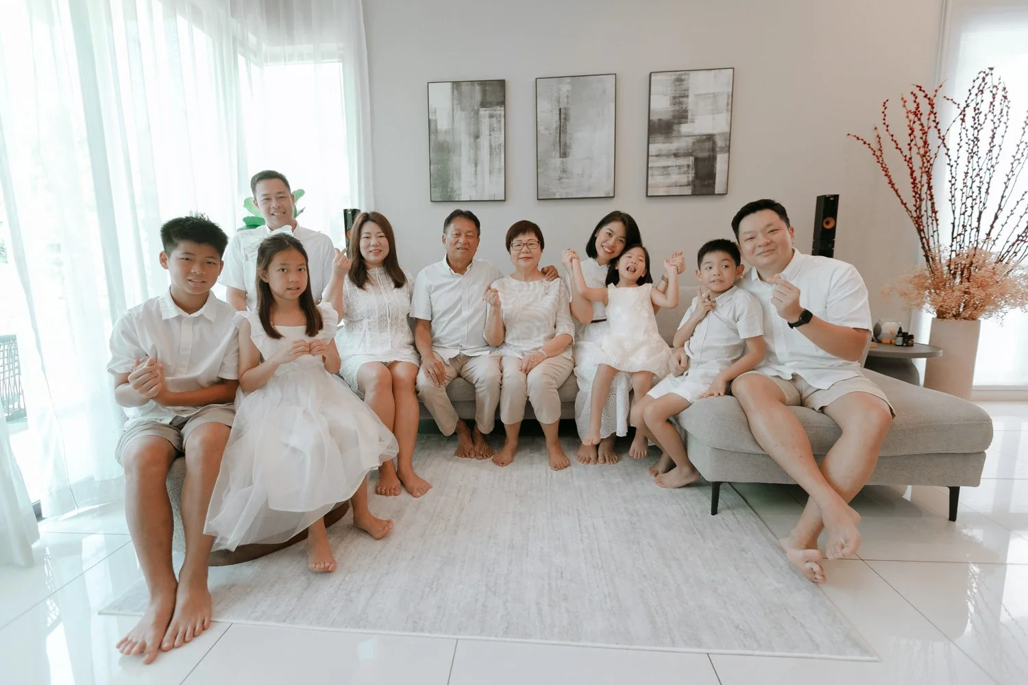 Isabel family-48.jpg