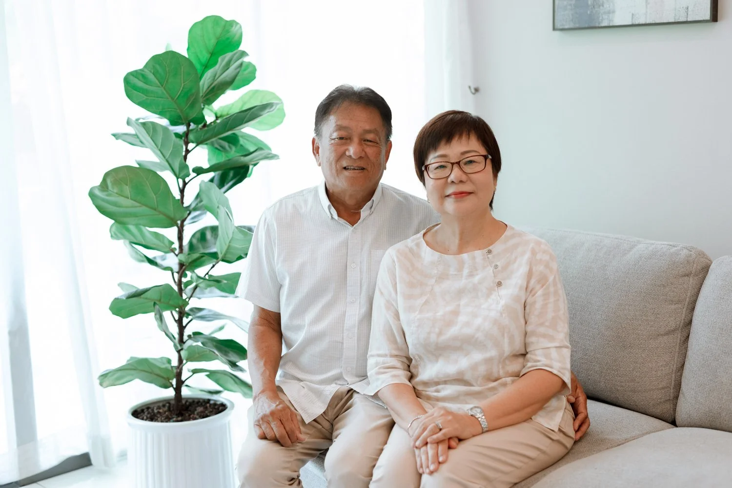 Isabel family-70.jpg