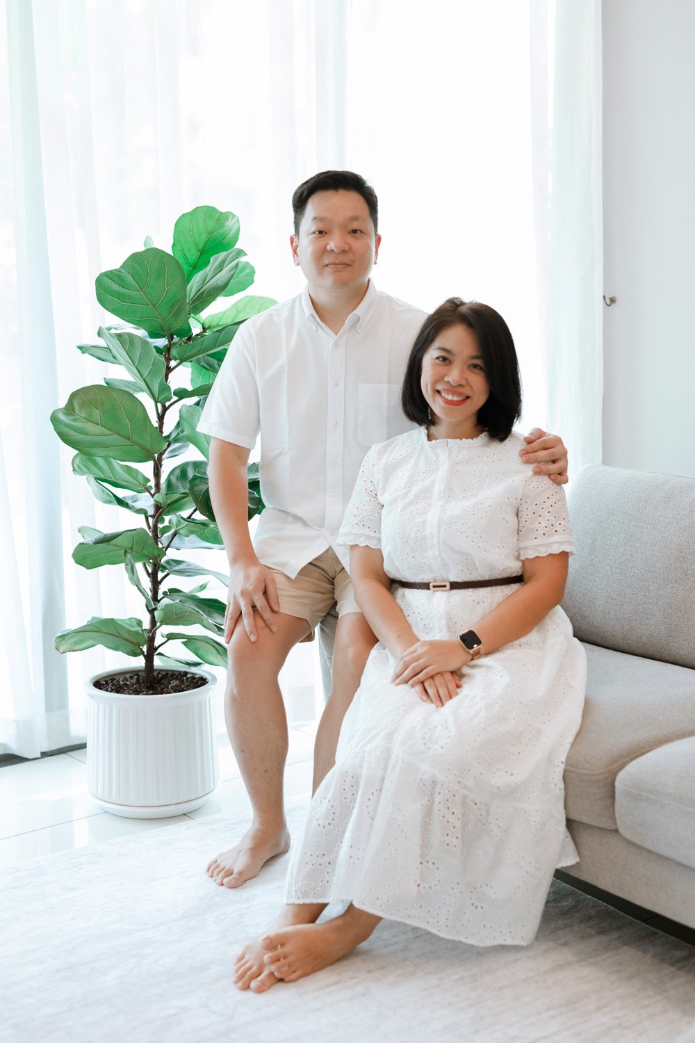 Isabel family-79.jpg