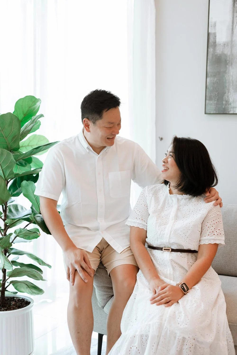 Isabel family-90.jpg