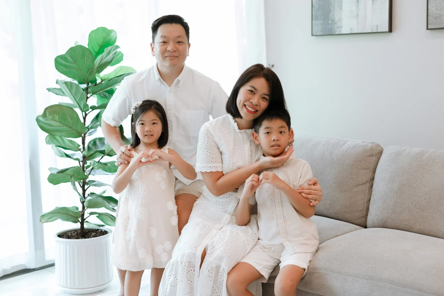 Isabel family-108.jpg