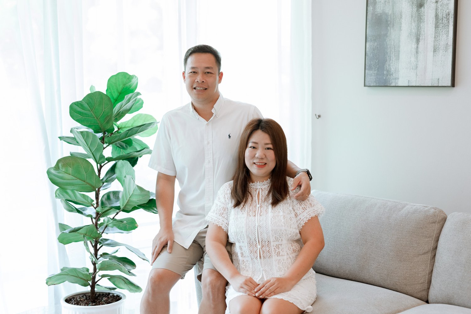 Isabel family-127.jpg