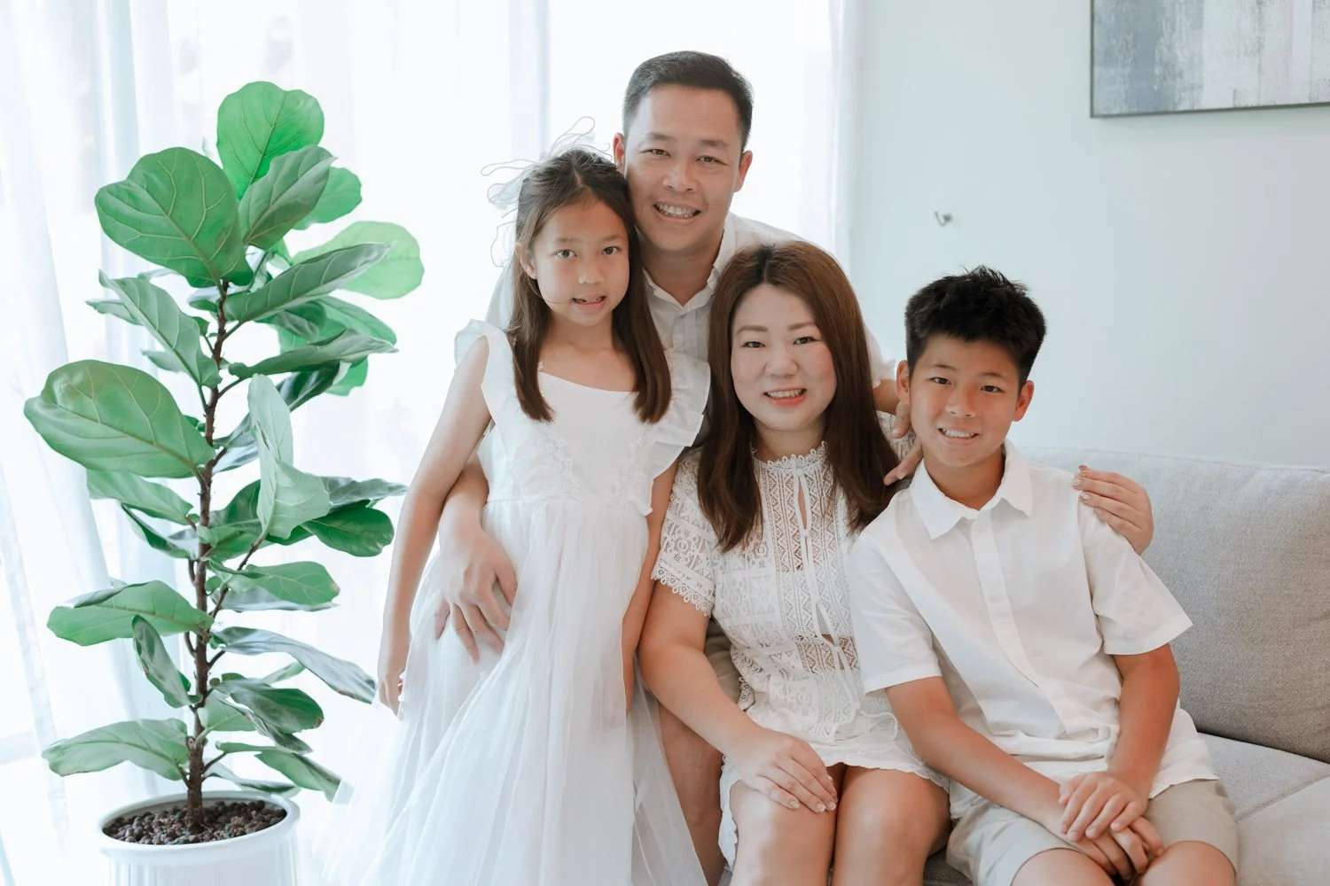 Isabel family-149.jpg