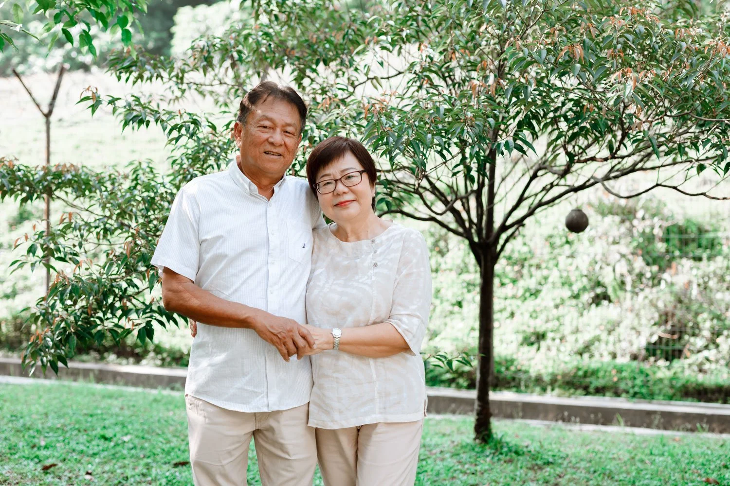 Isabel family-163.jpg