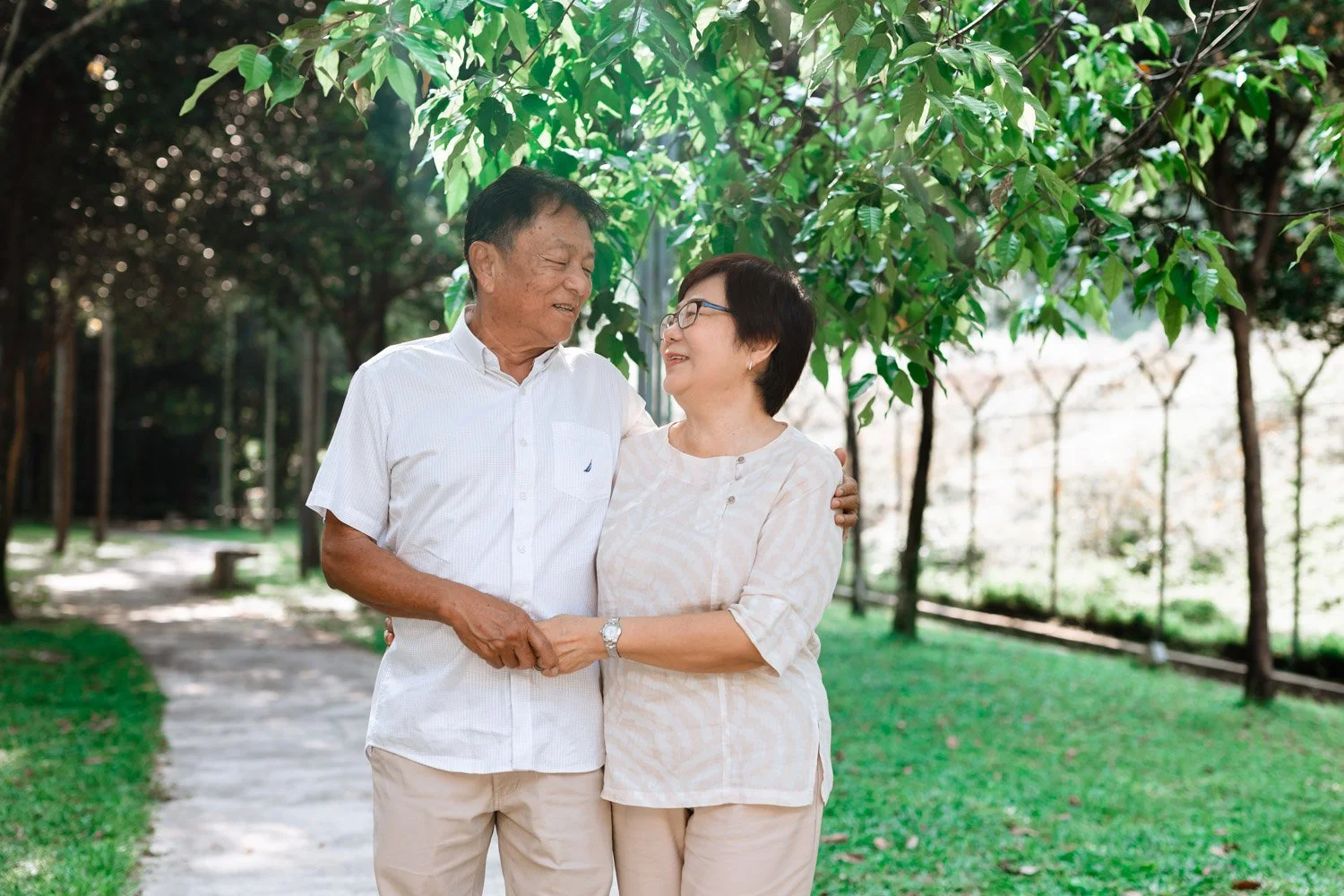 Isabel family-178.jpg