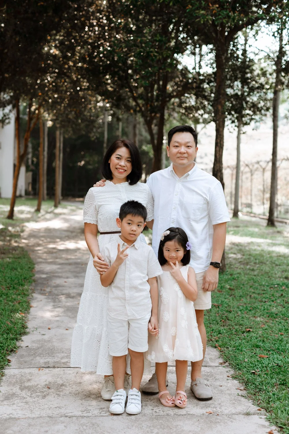 Isabel family-184.jpg