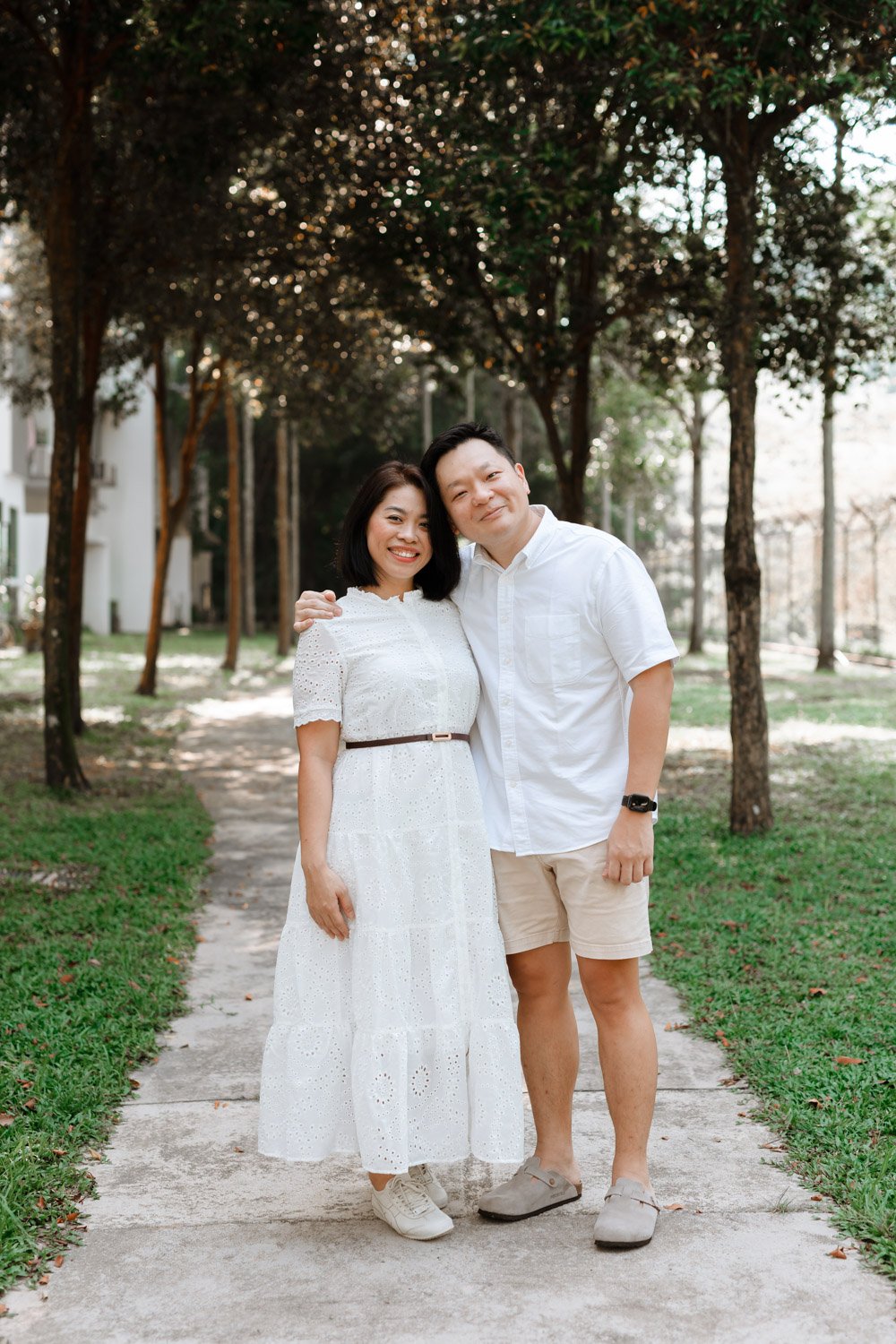 Isabel family-201.jpg