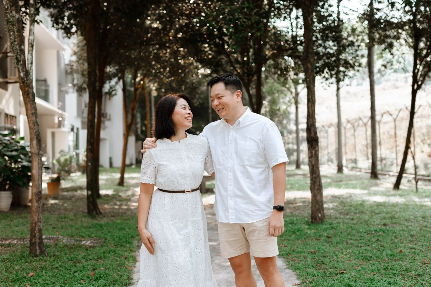 Isabel family-209.jpg