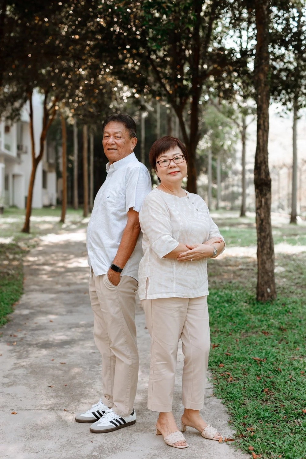 Isabel family-218.jpg