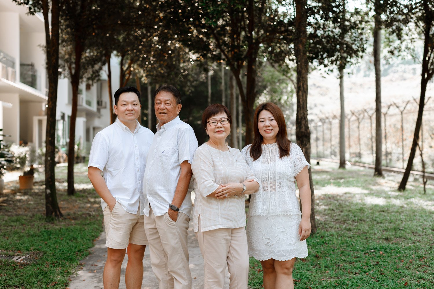Isabel family-228.jpg