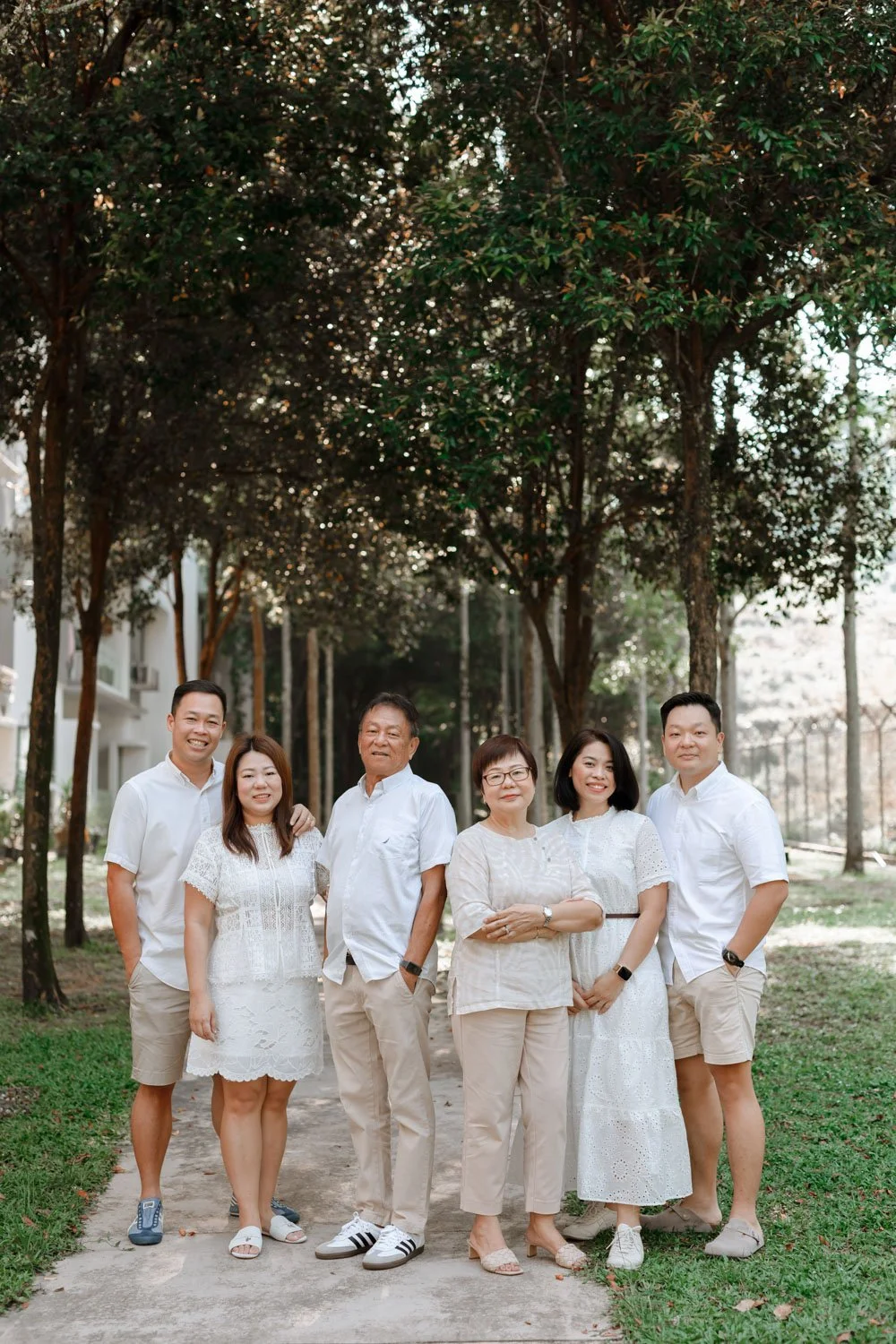 Isabel family-243.jpg