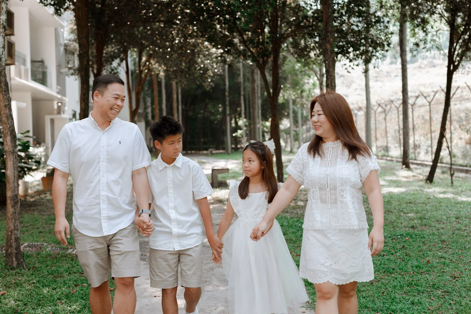 Isabel family-277.jpg