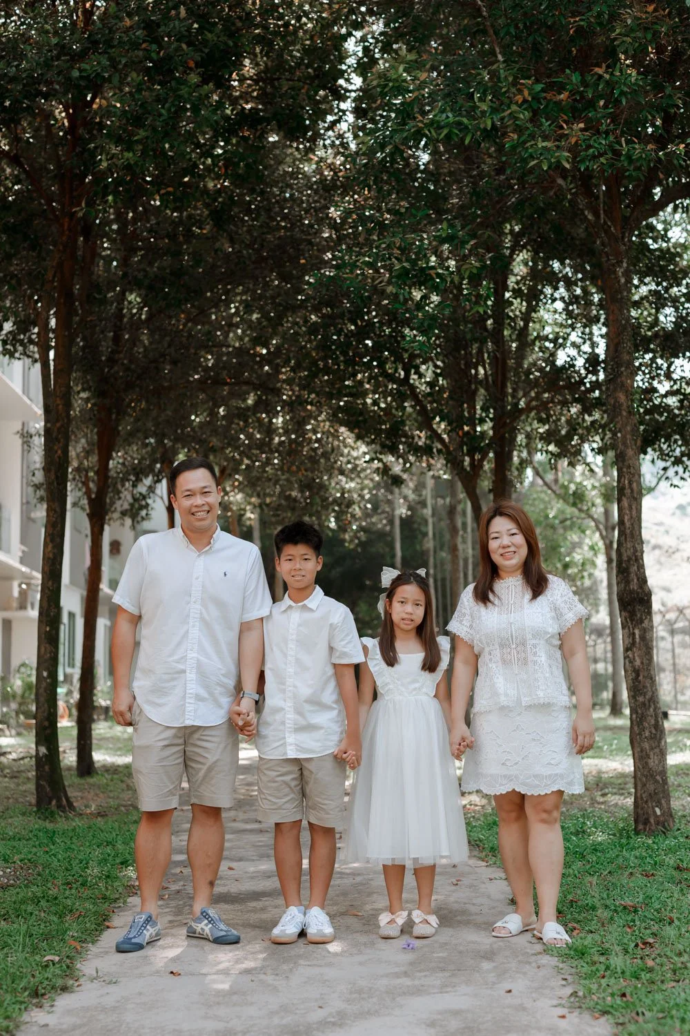 Isabel family-286.jpg