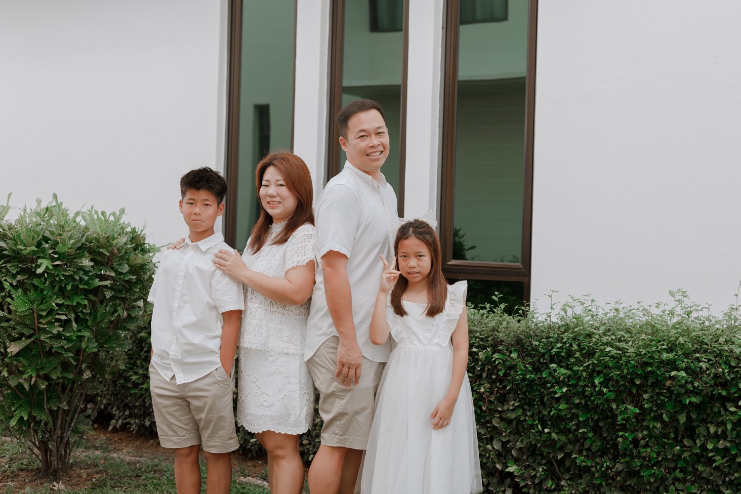 Isabel family-304.jpg