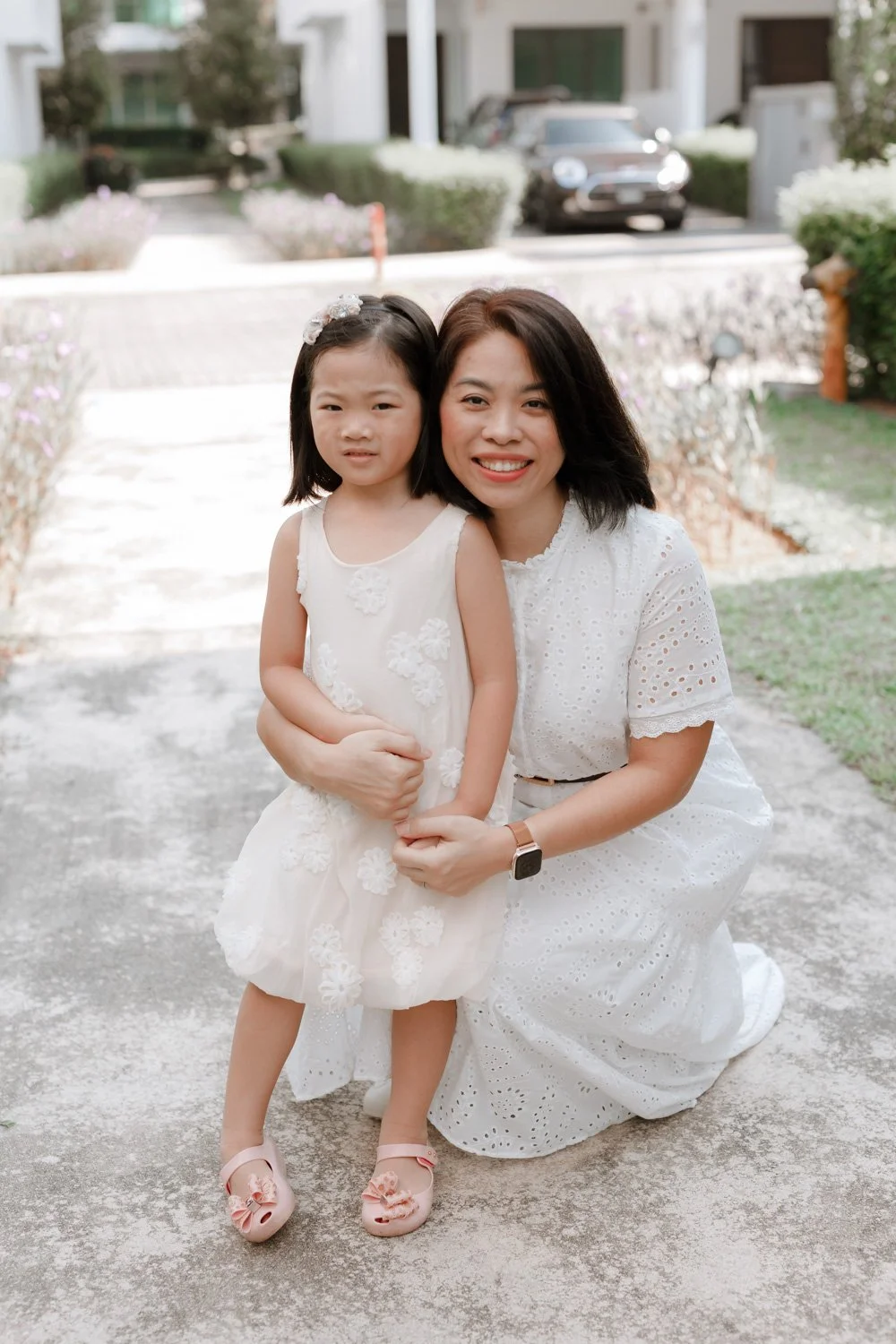 Isabel family-316.jpg