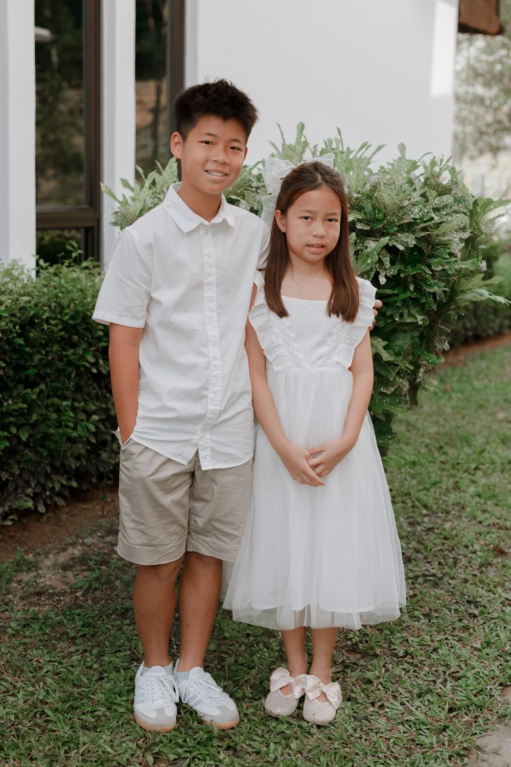 Isabel family-322.jpg