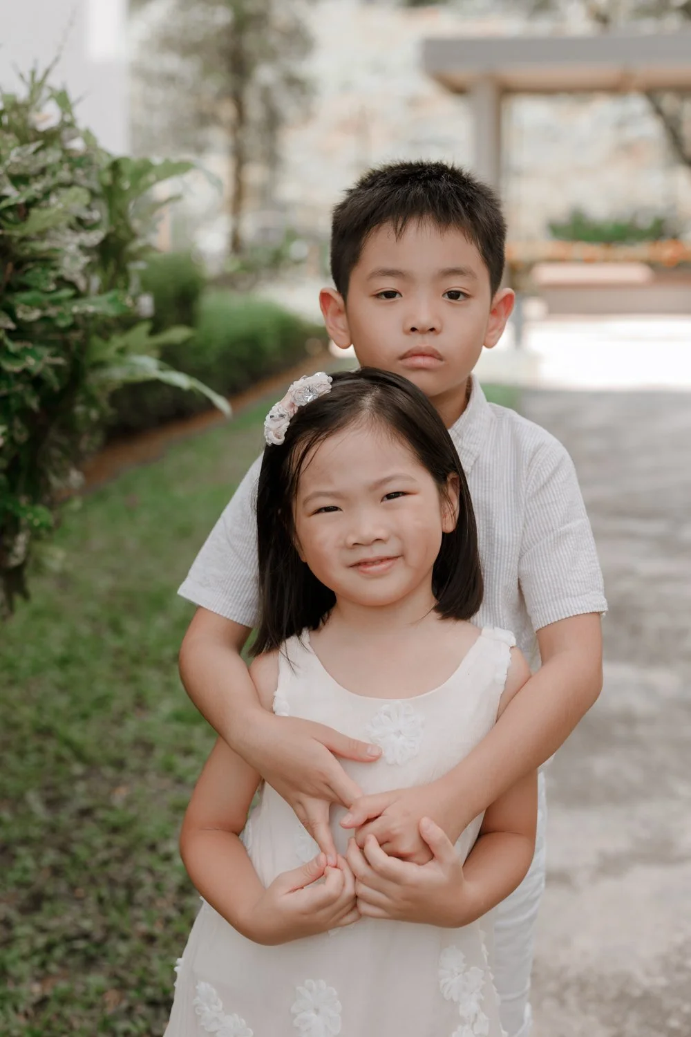 Isabel family-329.jpg