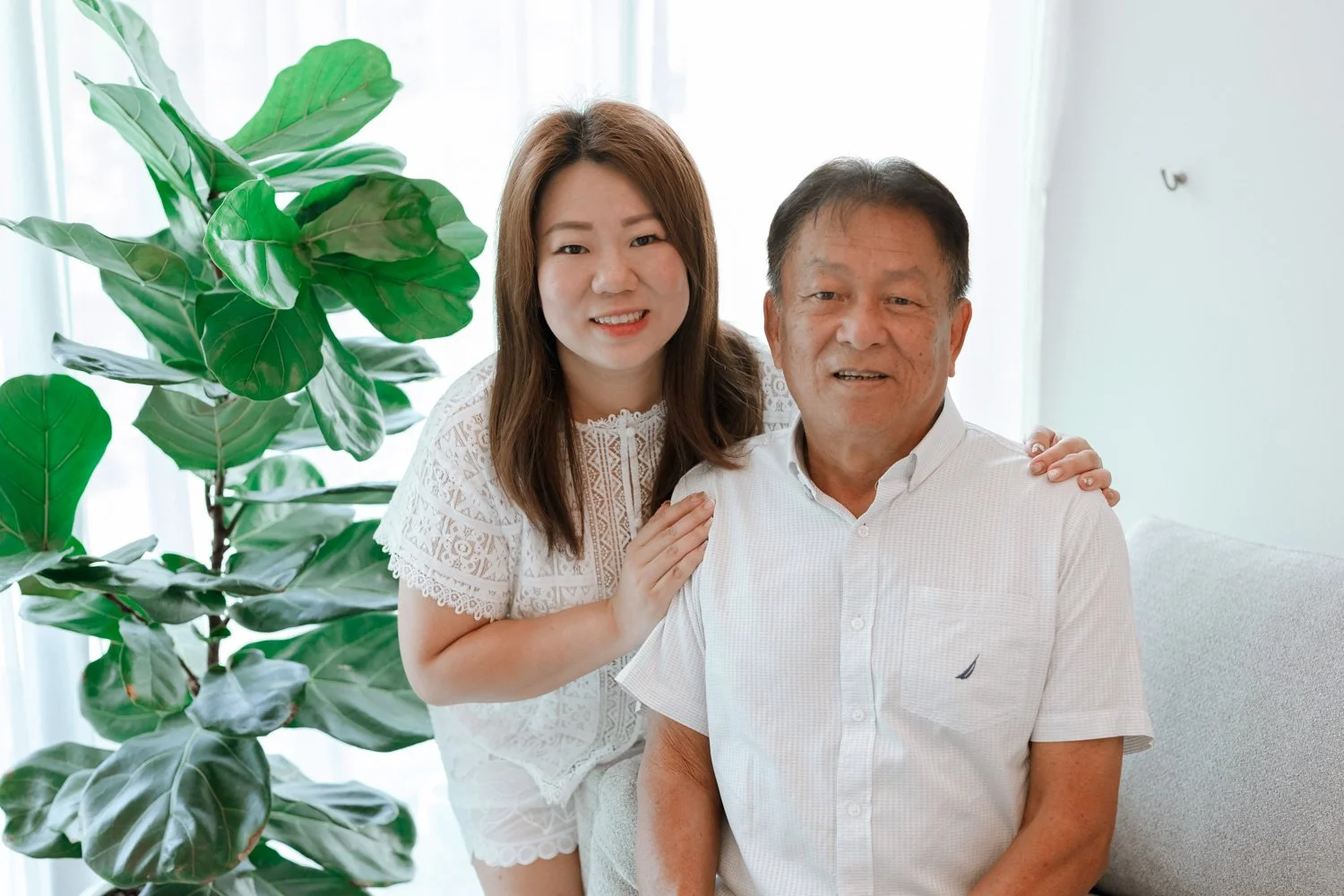 Isabel family-370.jpg