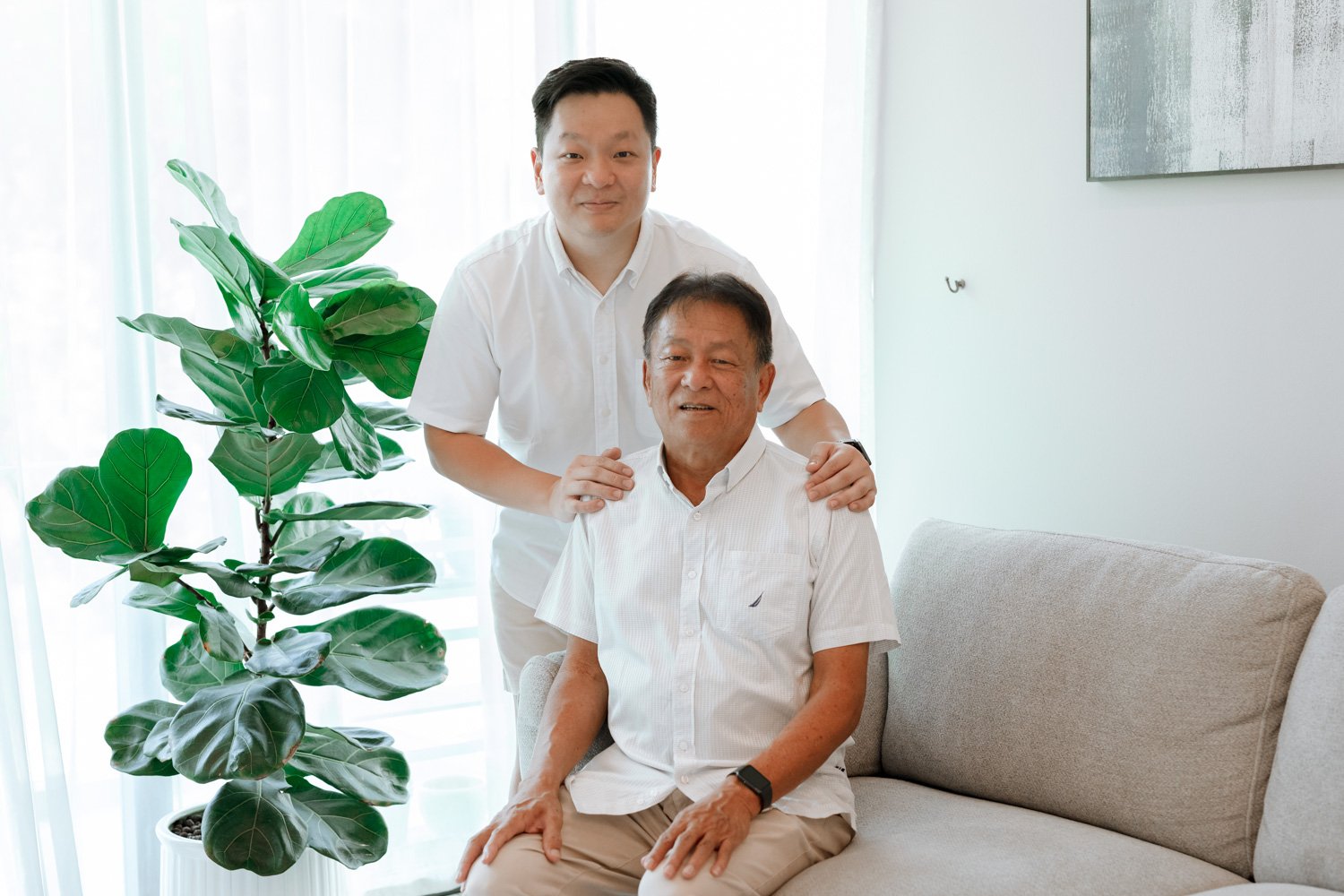 Isabel family-389.jpg