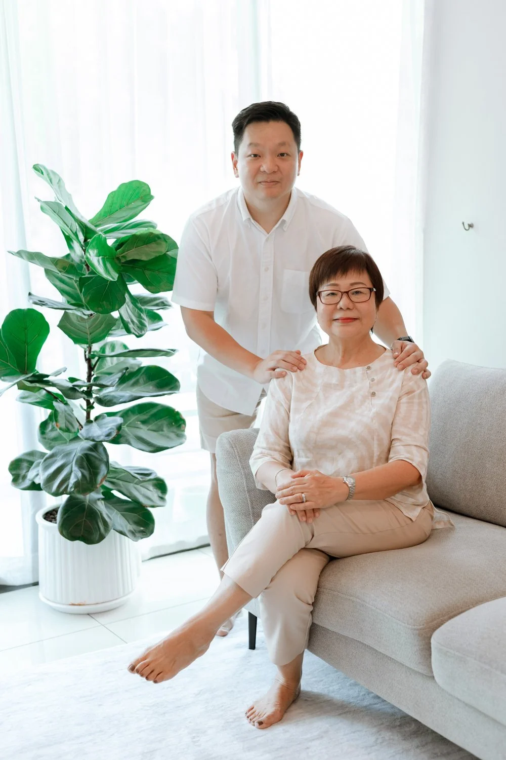 Isabel family-397.jpg