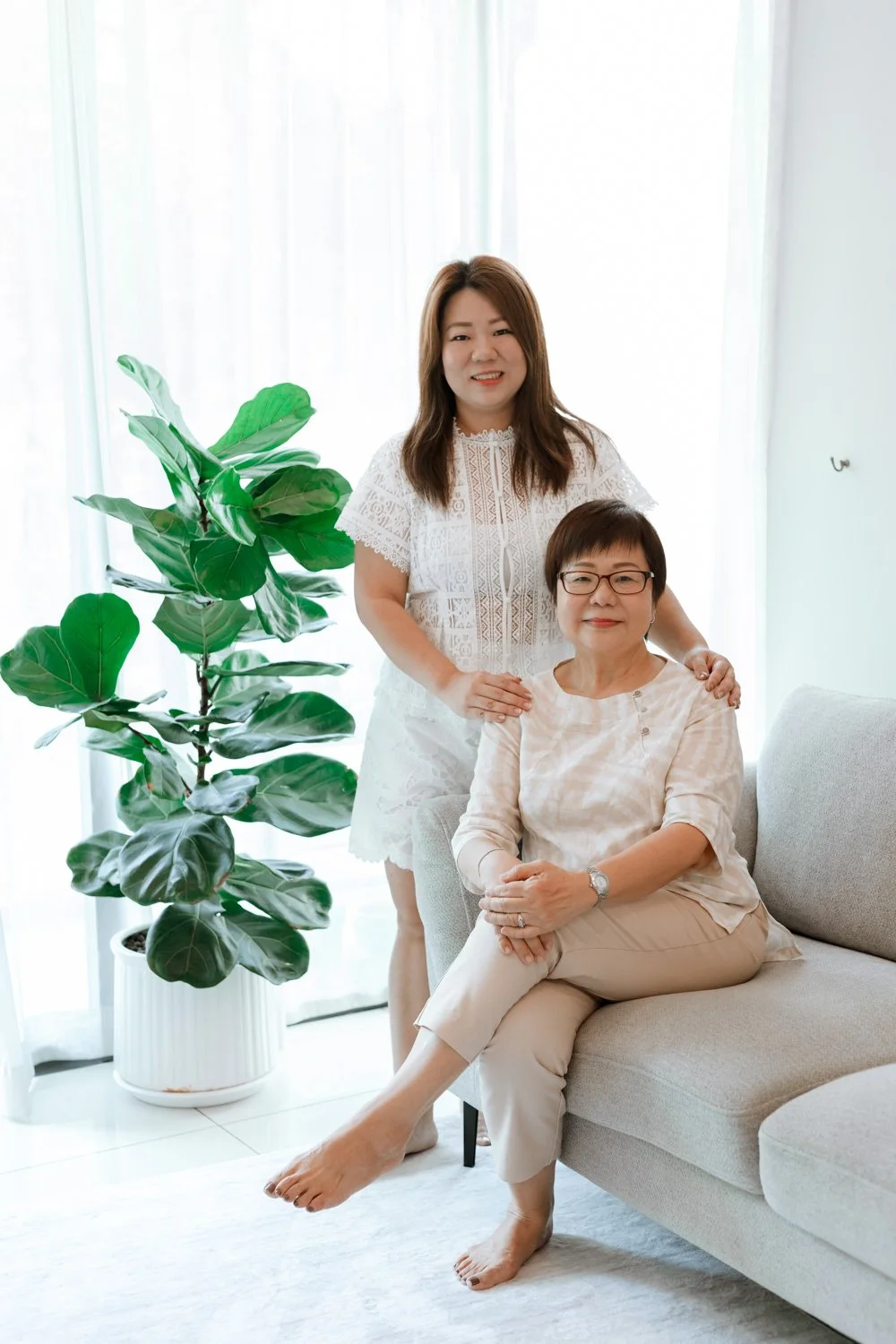 Isabel family-410.jpg