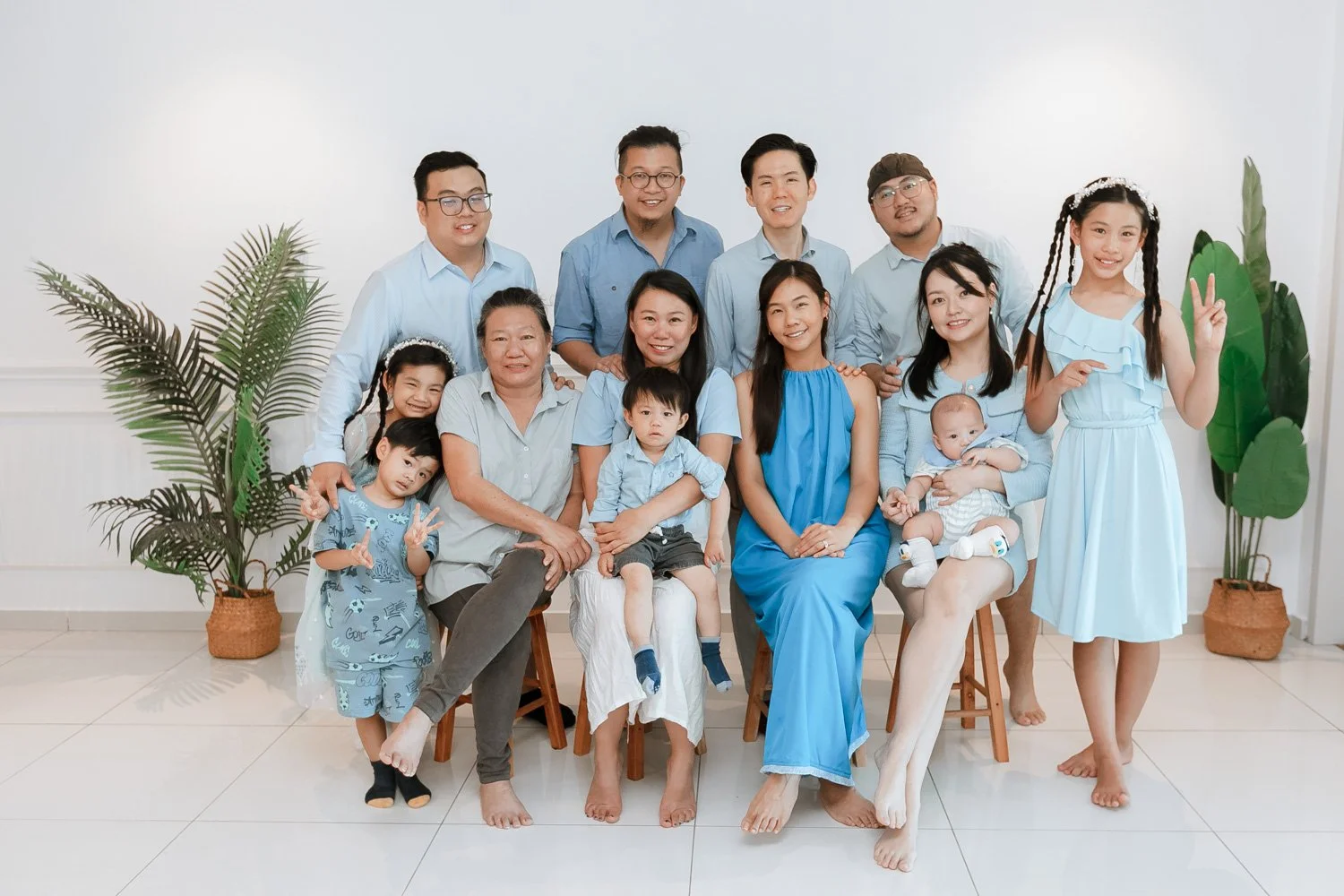 Melissa Family-39.jpg