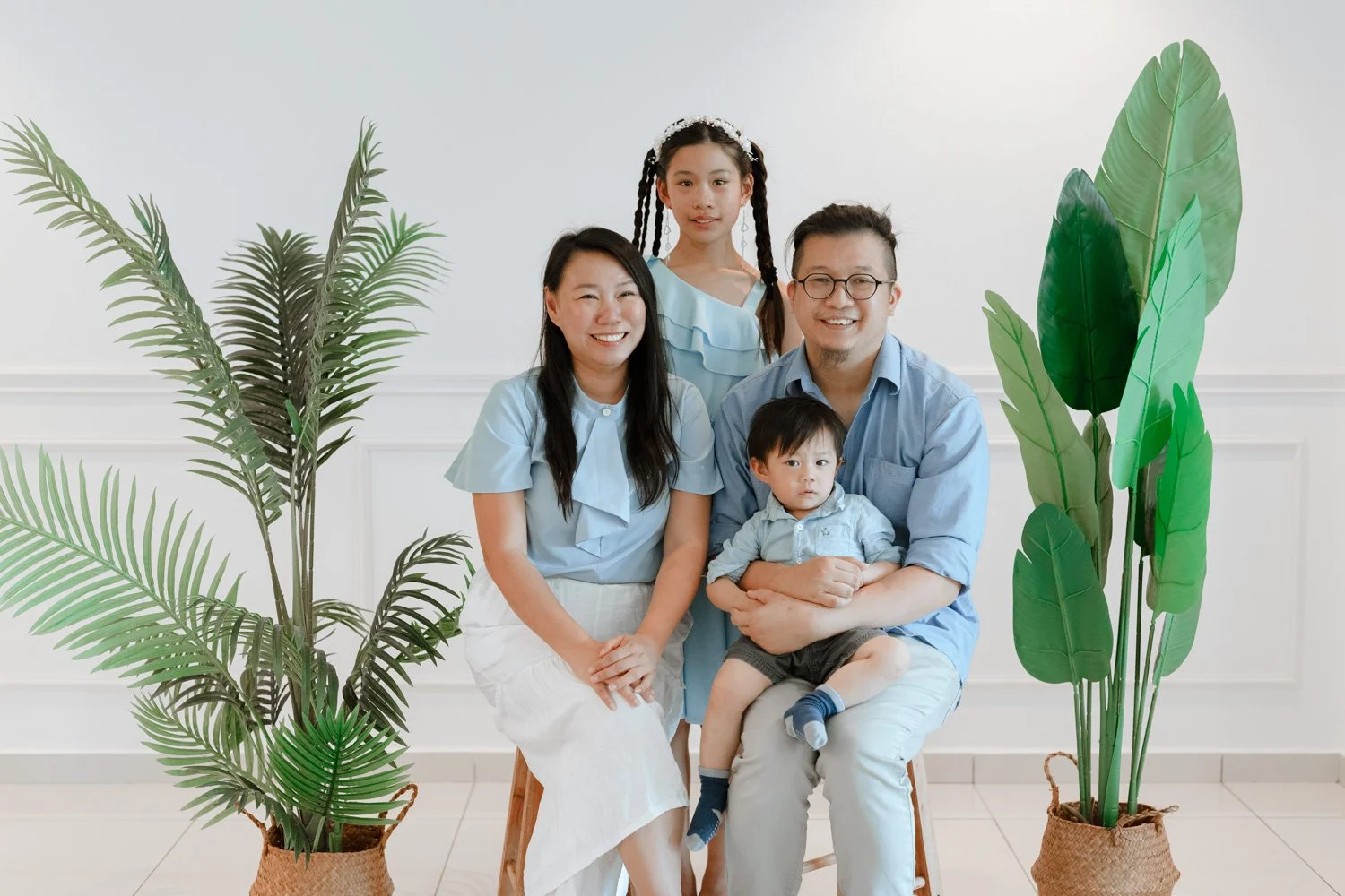 Melissa Family-58.jpg