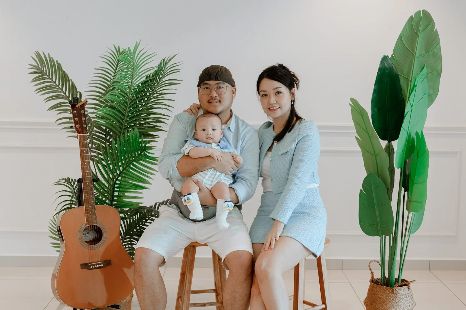 Melissa Family-73.jpg