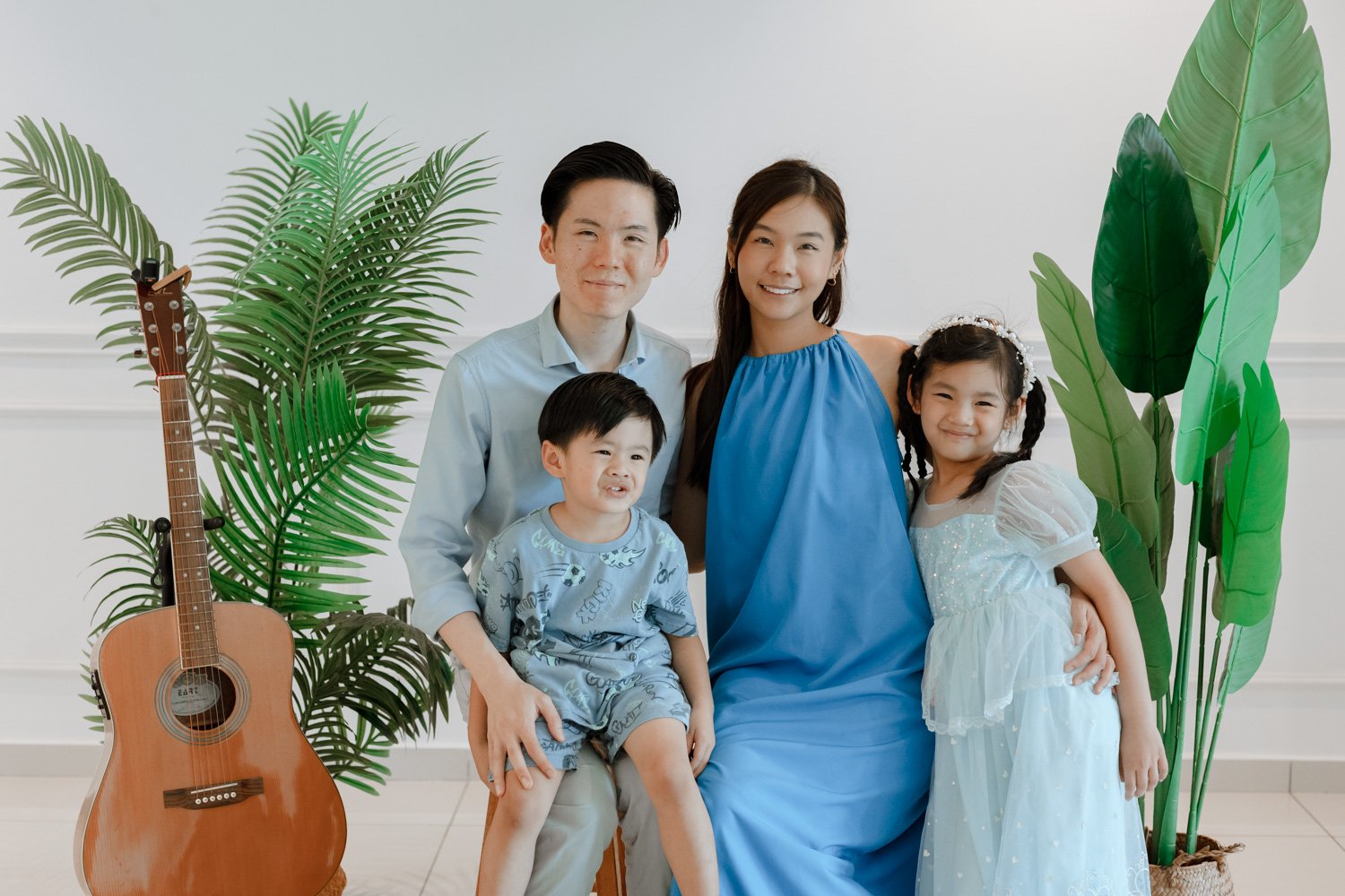 Melissa Family-82.jpg