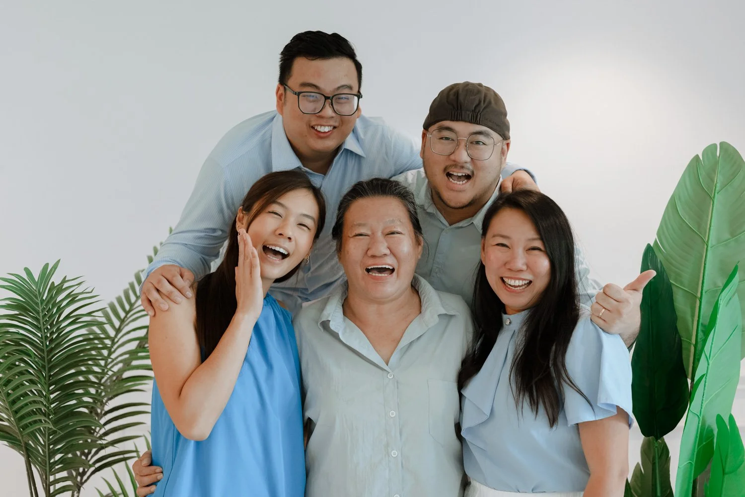 Melissa Family-101.jpg