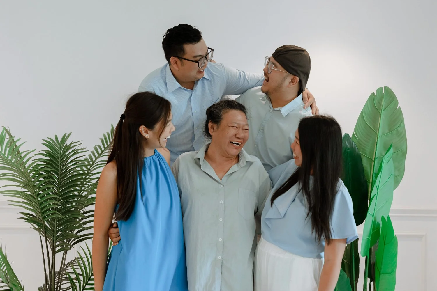 Melissa Family-116.jpg