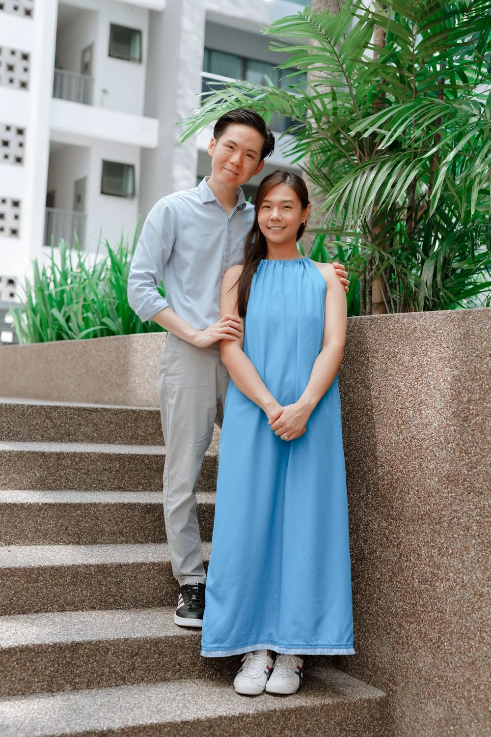 Melissa Family-135.jpg