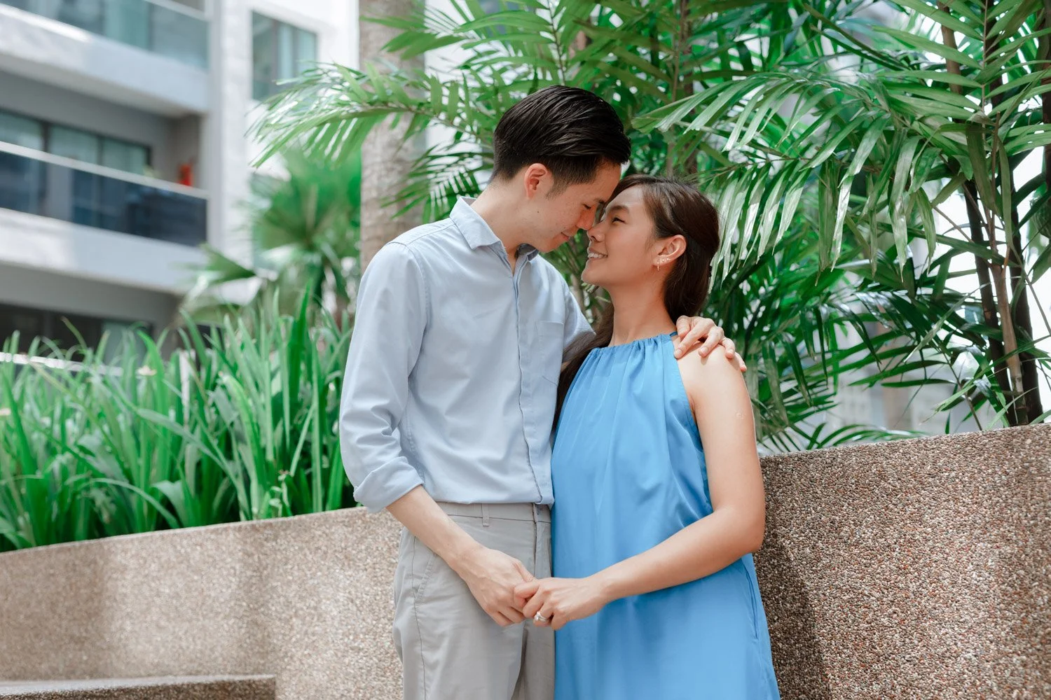 Melissa Family-142.jpg