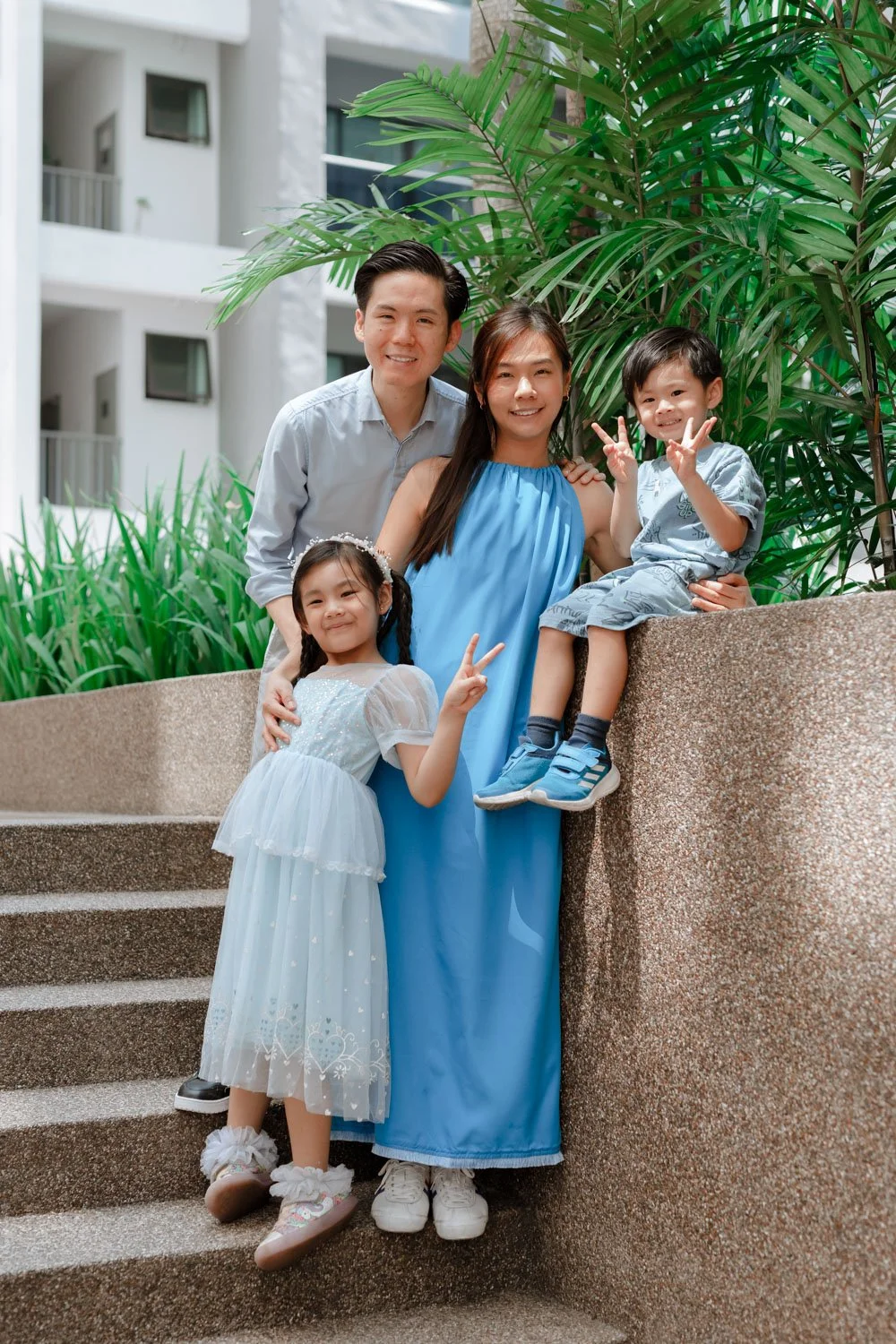 Melissa Family-144.jpg