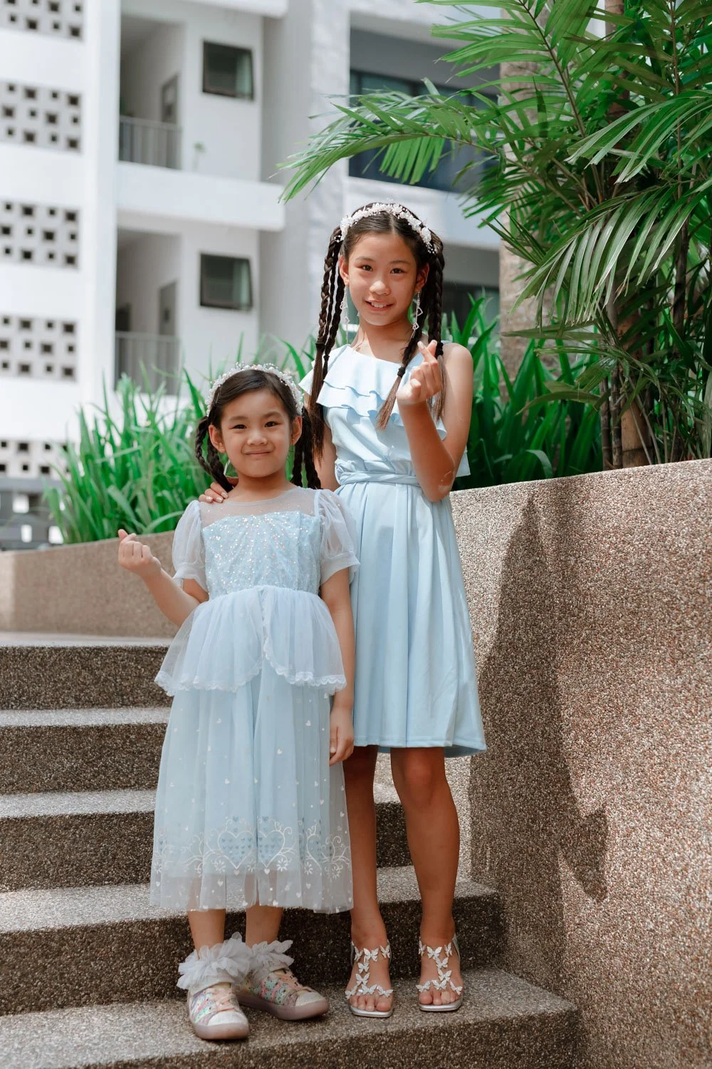 Melissa Family-169.jpg