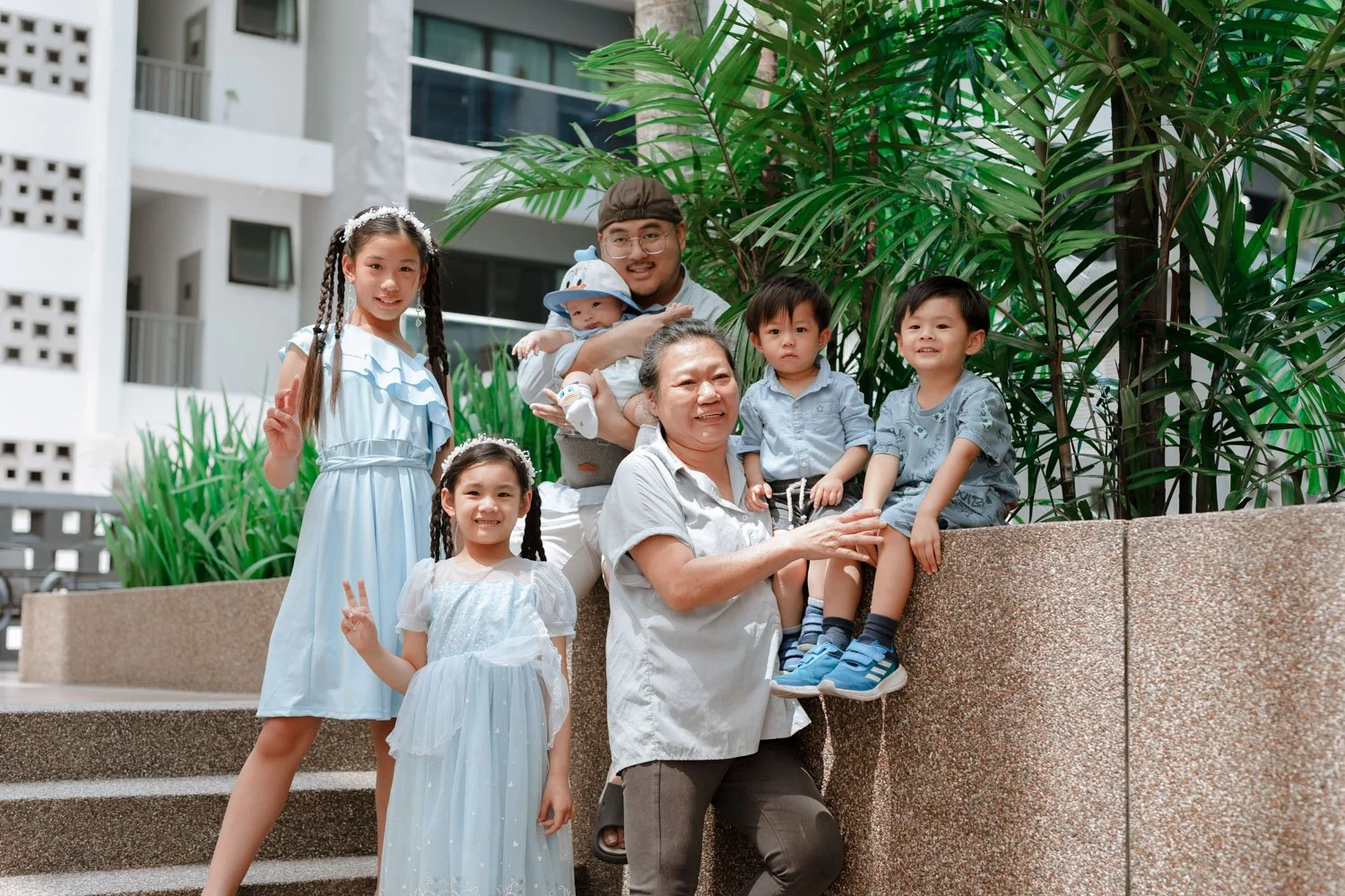 Melissa Family-194.jpg