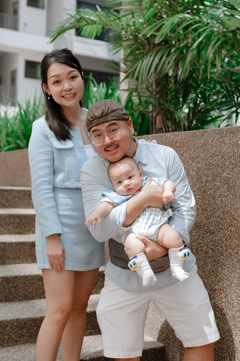 Melissa Family-261.jpg