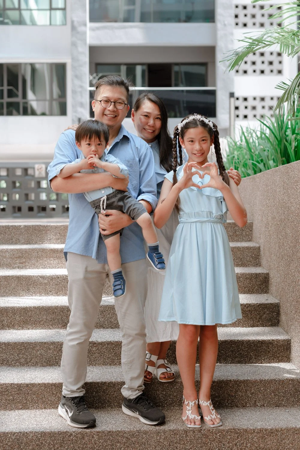 Melissa Family-278.jpg