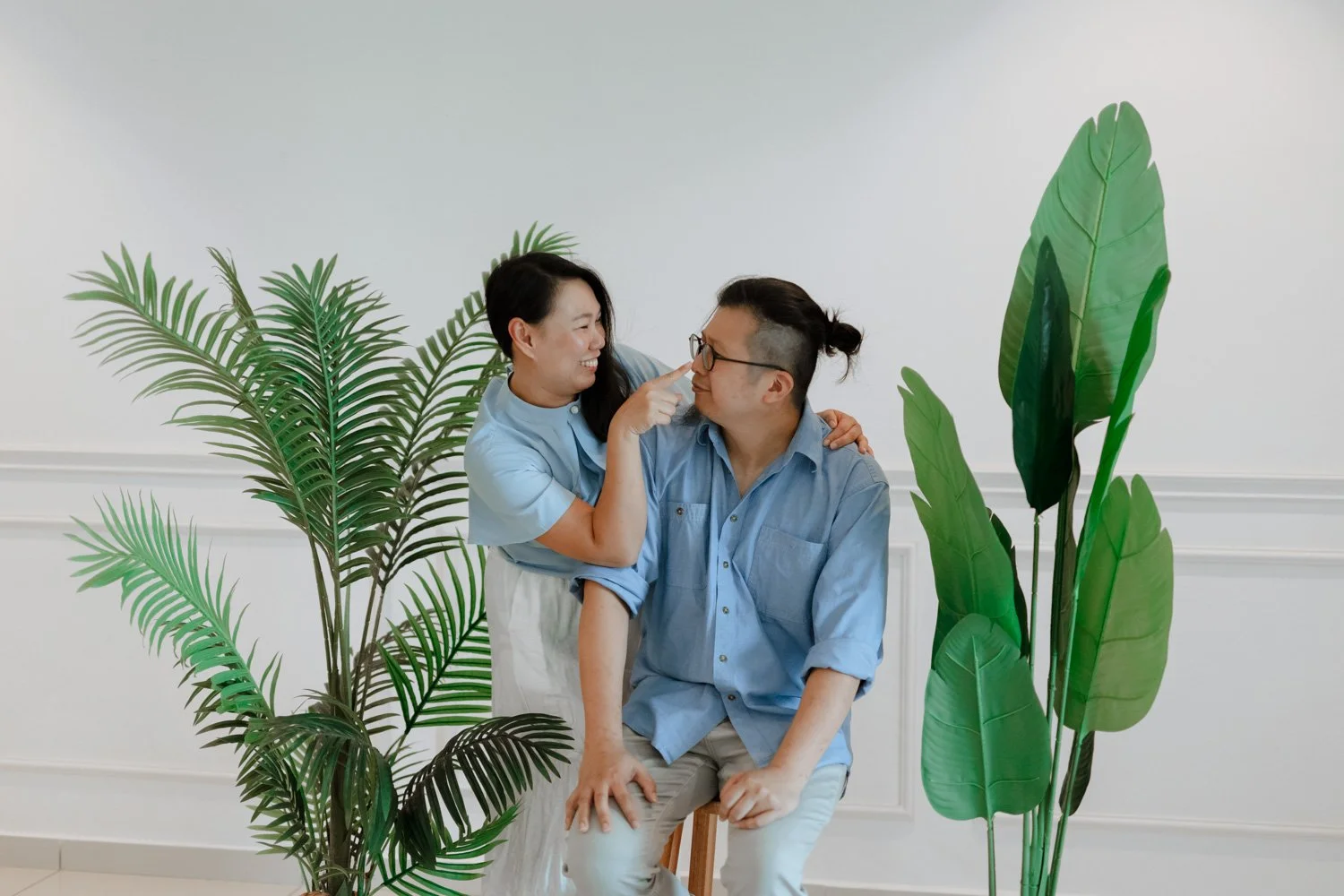 Melissa Family-312.jpg